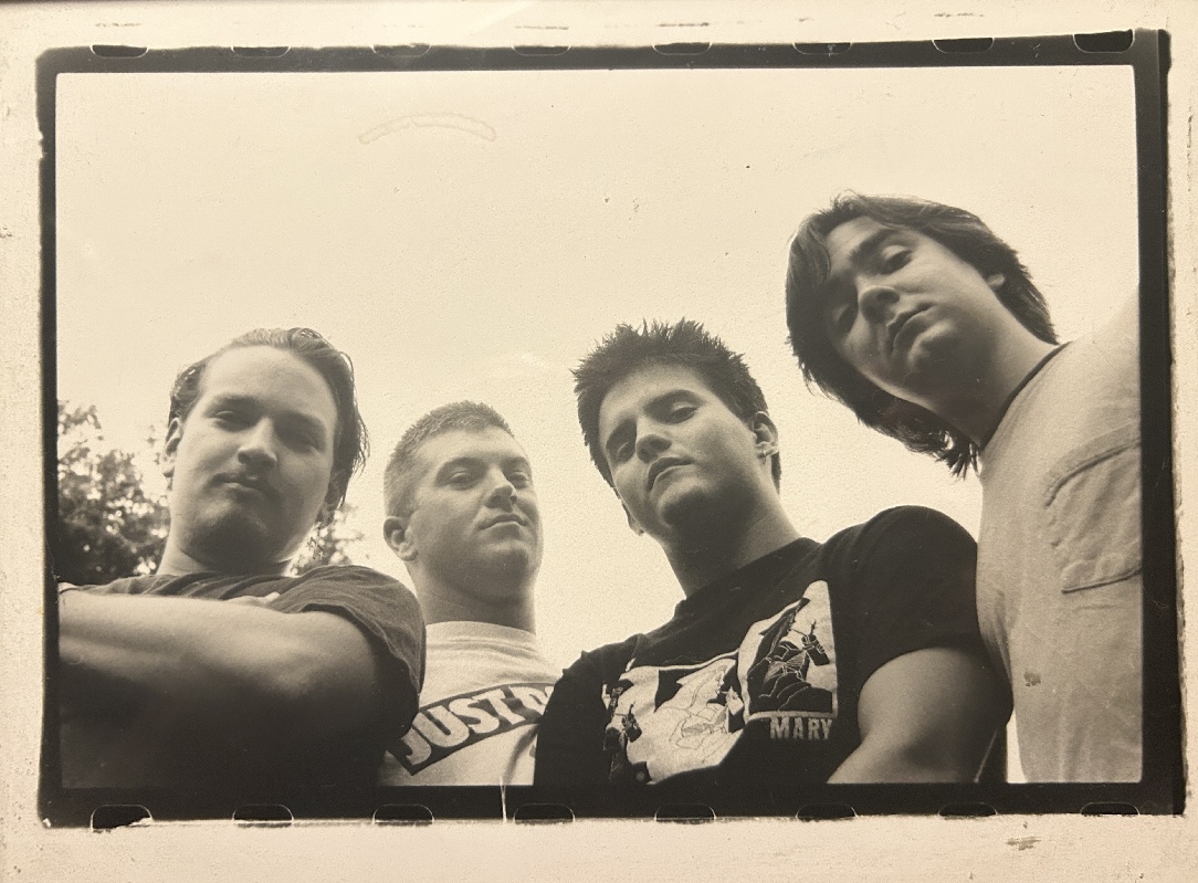 Bloody-Mary-portrait